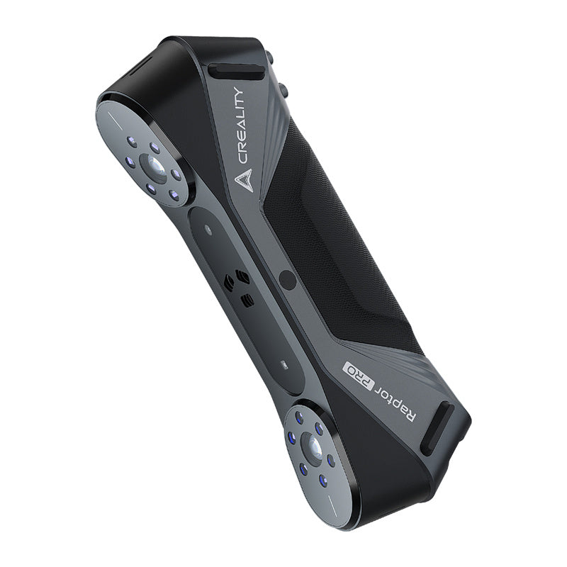 Creality CR-Scan Raptor Pro 3D scanner_1