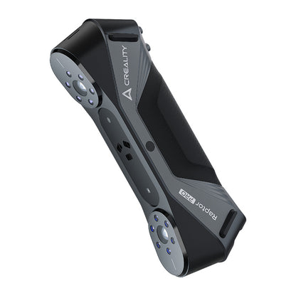 Creality CR-Scan Raptor Pro 3D scanner_1