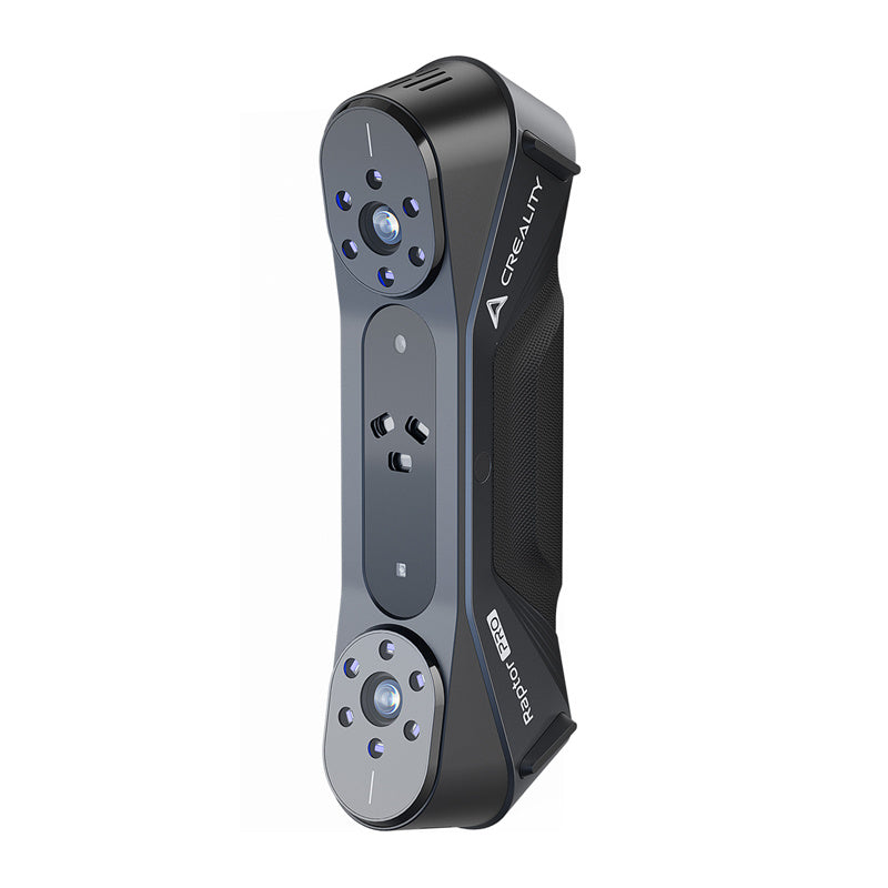 Creality CR-Scan Raptor Pro 3D scanner_0