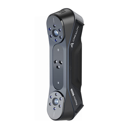 Creality CR-Scan Raptor Pro 3D scanner_0