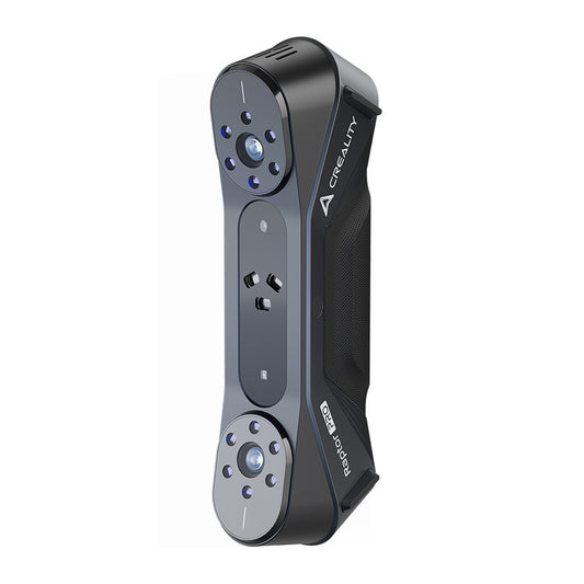 Creality CR-Scan Raptor Pro 3D scanner_0