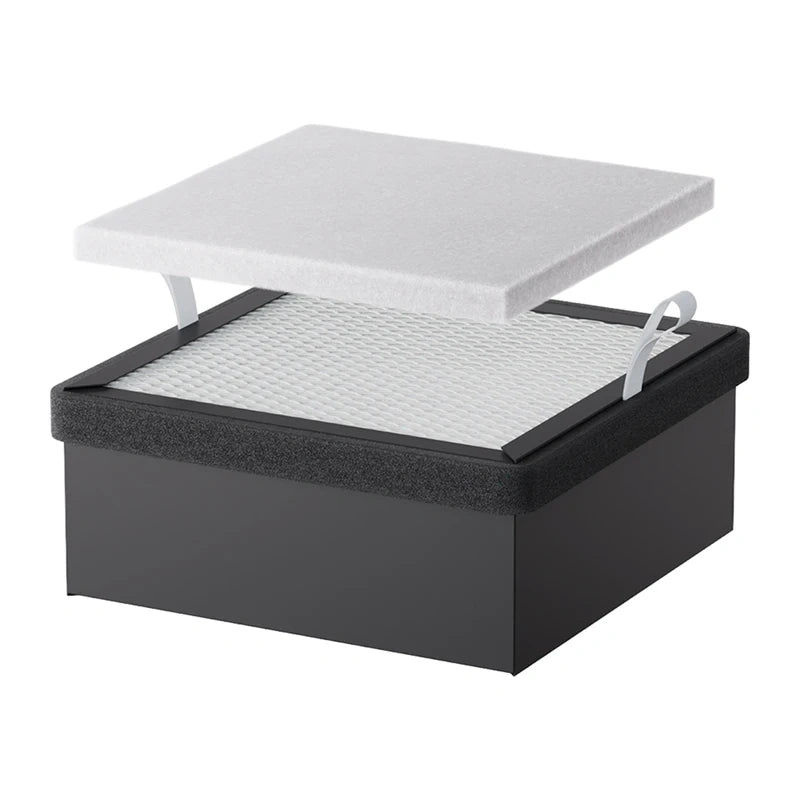 Filter for the Creality Falcon YW45W Exhaust Hood_0