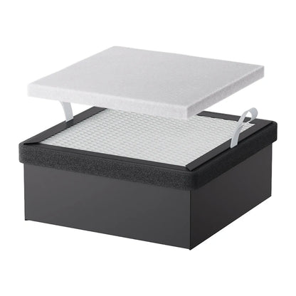 Filter for the Creality Falcon YW45W Exhaust Hood_0