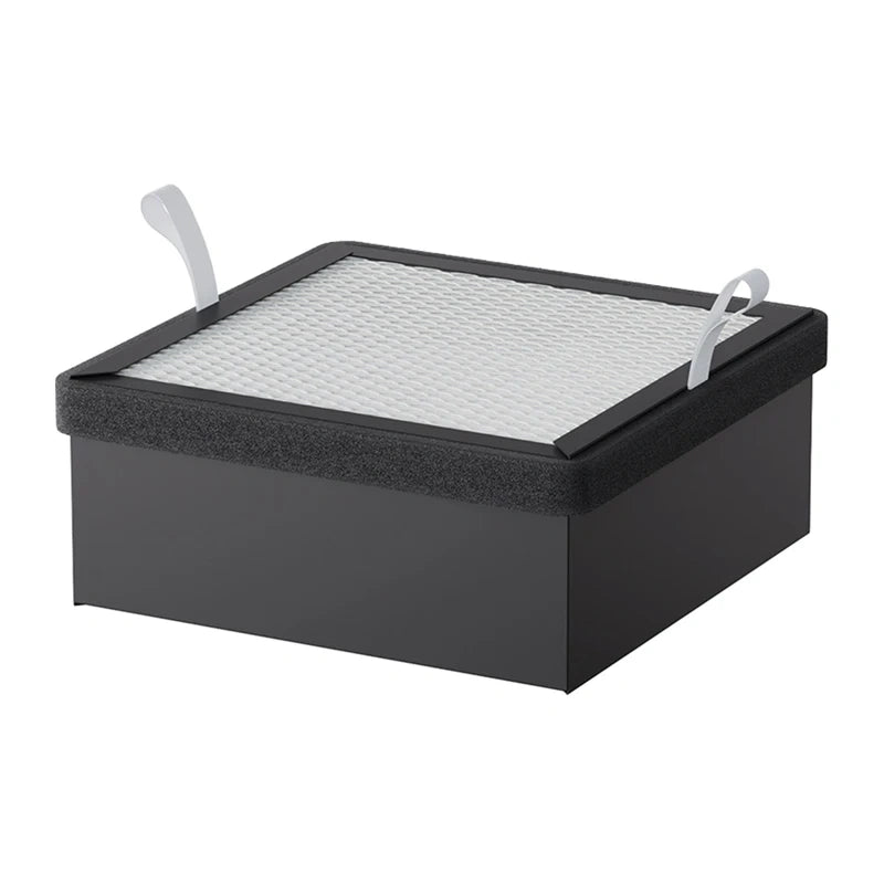 Filter for the Creality Falcon YW45W Exhaust Hood_1