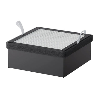 Filter for the Creality Falcon YW45W Exhaust Hood_1