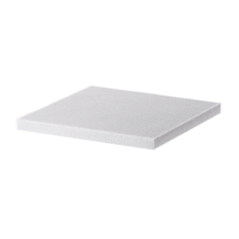 Filter for the Creality Falcon YW45W Exhaust Hood_2