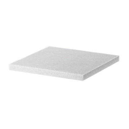 Filter for the Creality Falcon YW45W Exhaust Hood_2