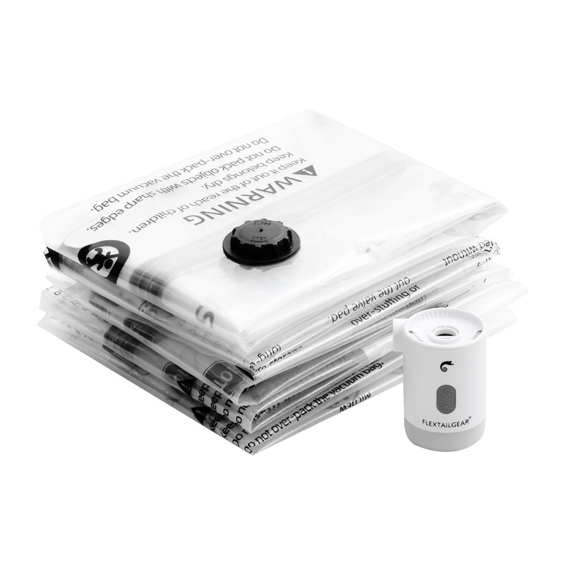 Flextail S vacuum storage bags_1