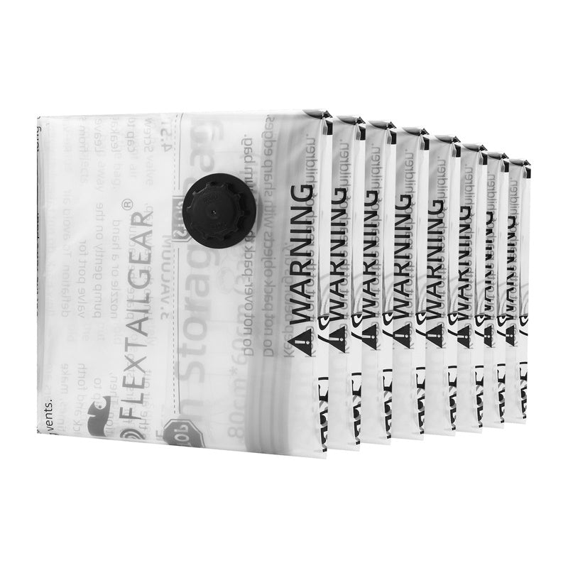 Flextail S vacuum storage bags_2