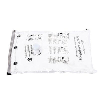 Flextail S vacuum storage bags_0