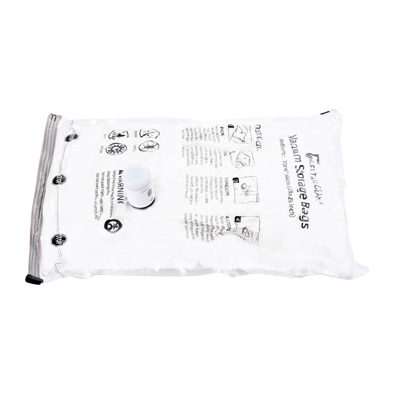 Flextail L vacuum storage bags_0