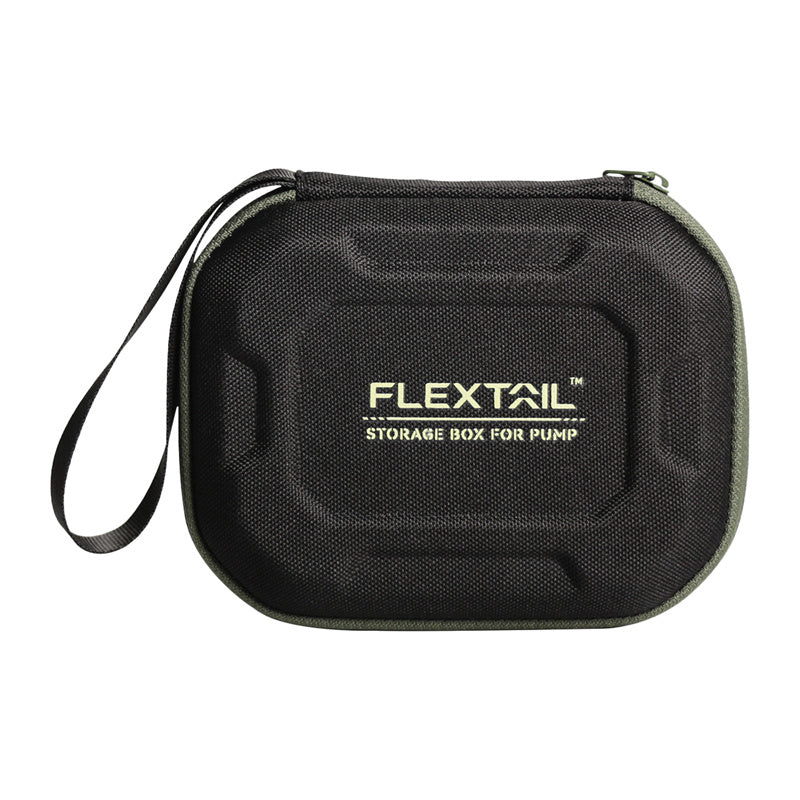Universal Flextail case for Max Pump 2Pro/Max Pump 2Plus/Tiny Pump X/Tiny Pump 2X_0