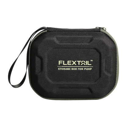 Universal Flextail case for Max Pump 2Pro/Max Pump 2Plus/Tiny Pump X/Tiny Pump 2X_0
