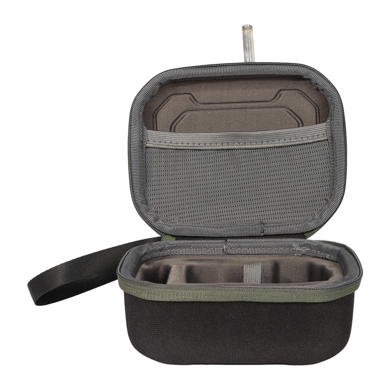 Universal Flextail case for Max Pump 2Pro/Max Pump 2Plus/Tiny Pump X/Tiny Pump 2X_1