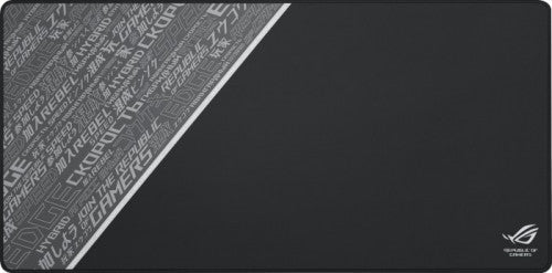 ROG Sheath BLK LTD, Gaming-Mauspad_0