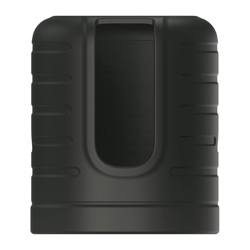 Flextail protective case for Tiny Pump 2X (black)_0