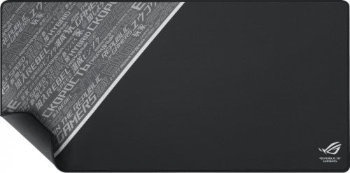 ROG Sheath BLK LTD, Gaming-Mauspad_1