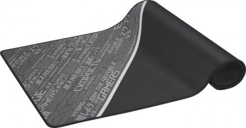 ROG Sheath BLK LTD, Gaming-Mauspad_2