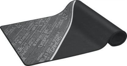 ROG Sheath BLK LTD, Gaming-Mauspad_2