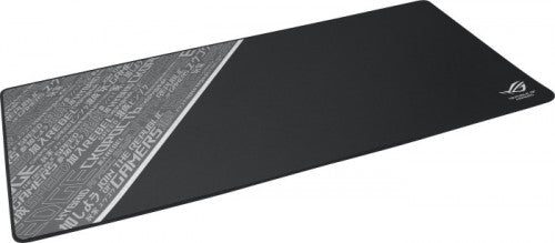 ROG Sheath BLK LTD, Gaming-Mauspad_3