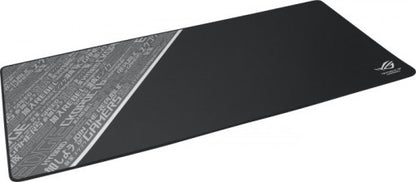 ROG Sheath BLK LTD, Gaming-Mauspad_3