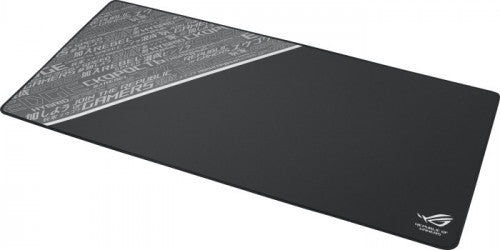 ROG Sheath BLK LTD, Gaming-Mauspad_4