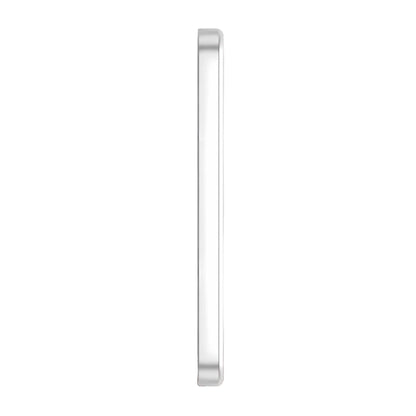 Flextail Zero Power Metal 5000mAh Power Bank (Silver)_3