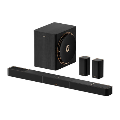 Ultima Skywave X60 Soundbar_1