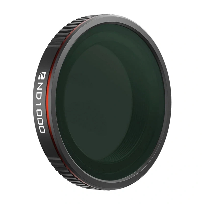 Freewell Neutral Density ND1000 Filtr do OSMO NANO_0