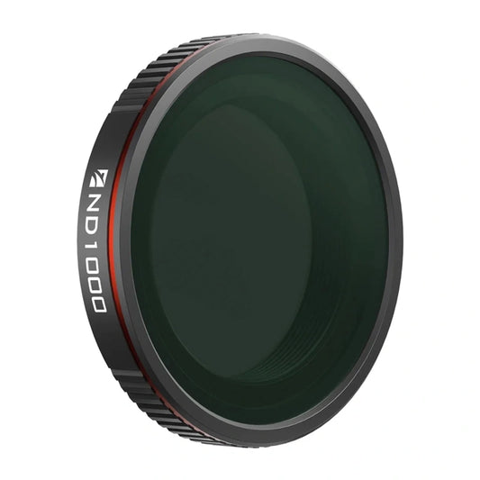 Freewell Neutral Density ND1000 Filtr do OSMO NANO_0
