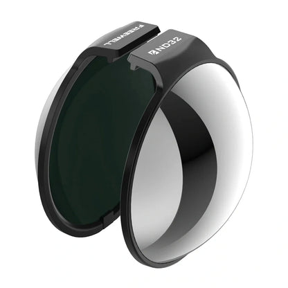 Freewell Neutral Density ND32 Filtr do OSMO 360_0