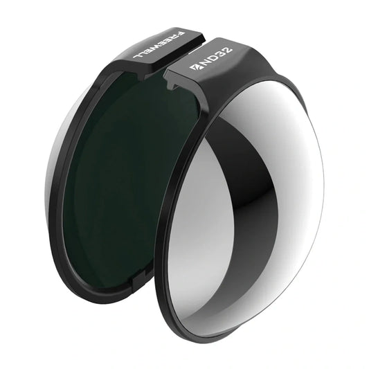 Freewell Neutral Density ND32 Filtr do OSMO 360_0