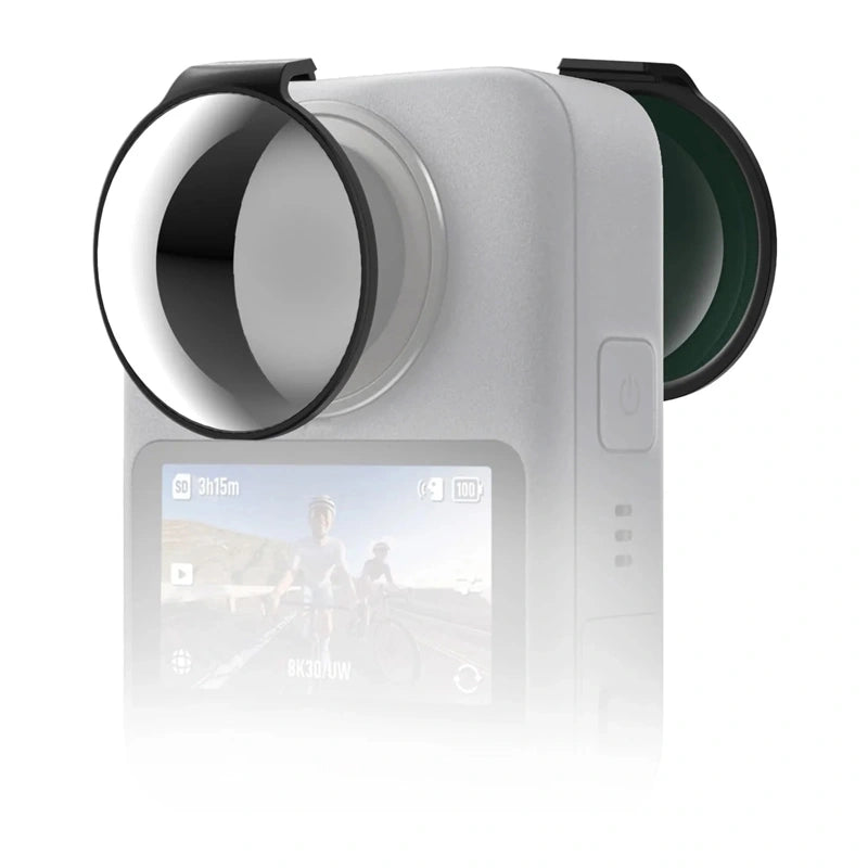 Freewell Neutral Density ND32 Filtr do OSMO 360_1