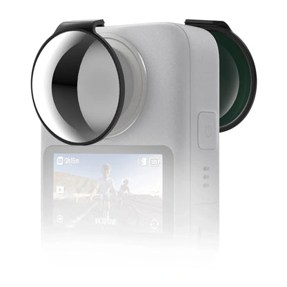 Freewell Neutral Density ND32 Filtr do OSMO 360_1