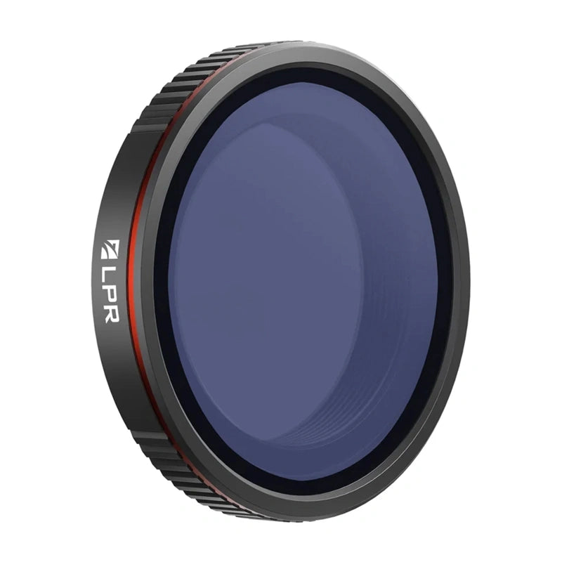 Freewell Light Pollution Reduction Filter for OSMO NANO_0