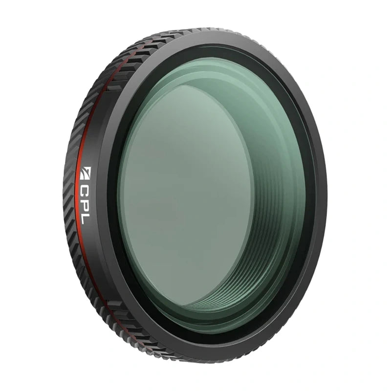 Freewell Circular Polarizing Filter CPL for OSMO NANO_0