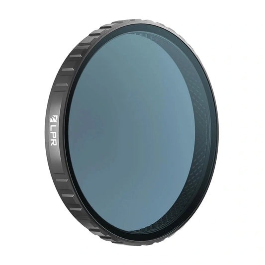 Freewell Filter64 light pollution reduction filter for OSMO Action 6_0
