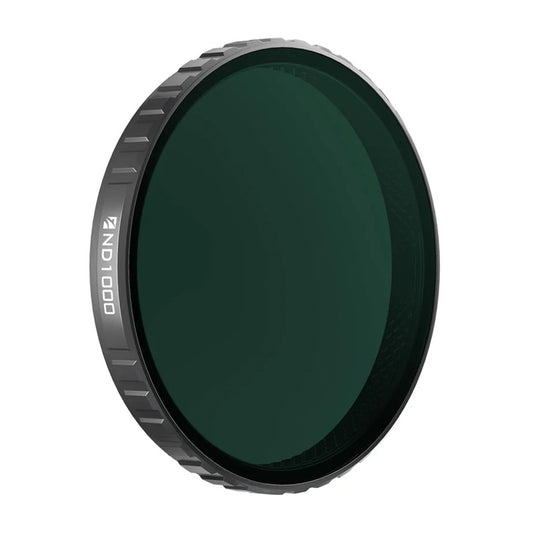 Freewell ND1000 Filtr do OSMO Action 6_0