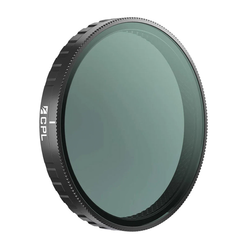 Freewell CPL polarizing filter for OSMO Action 6_0