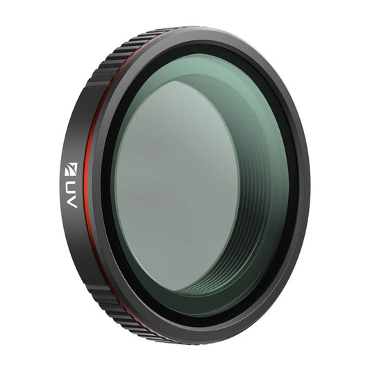Freewell UV filter for OSMO NANO_0