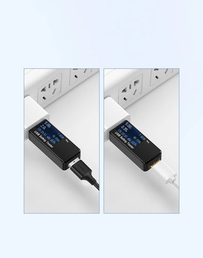 Ugreen US289 60138 micro USB / USB-A cable 2m - black_4