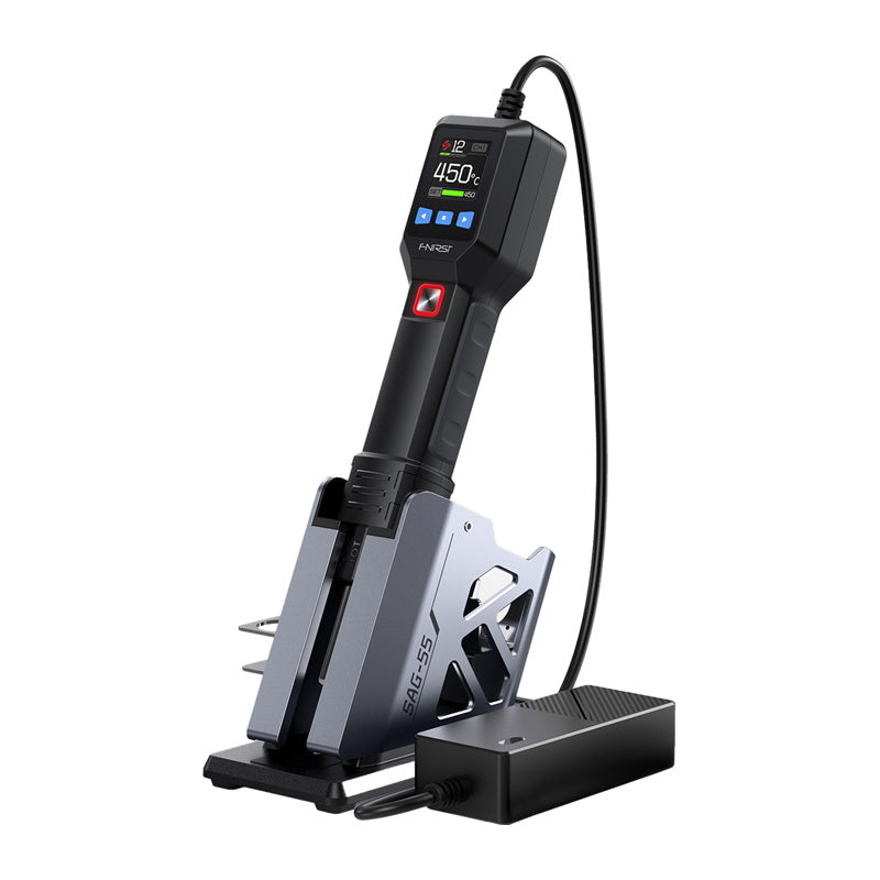 FNIRSI SAG-55 PLUS smart heat gun_0