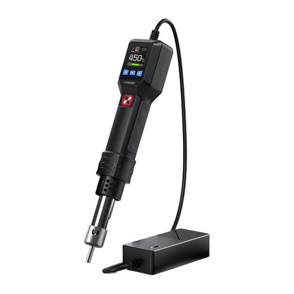 FNIRSI SAG-55 smart heat gun_0