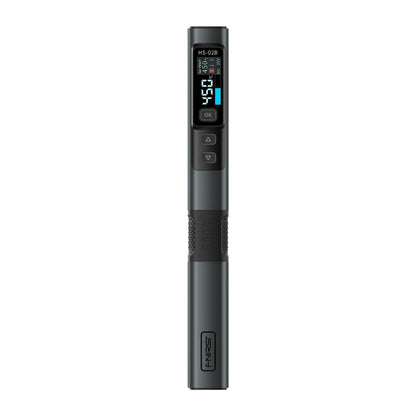 Soldering Iron Fnirsi HS-02A F _0