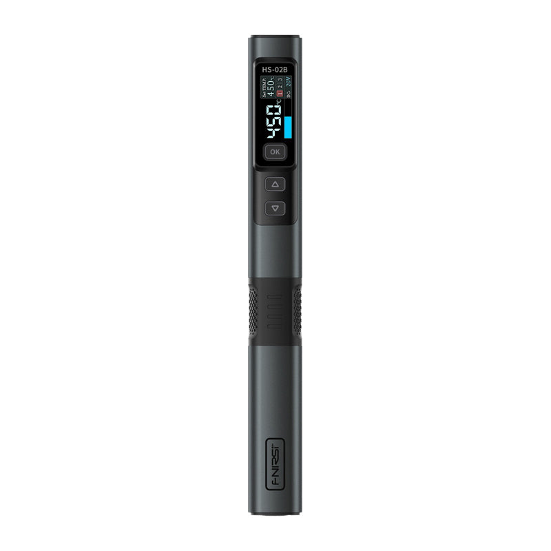 FNIRSI HS-02B F 100 W smart soldering iron_0