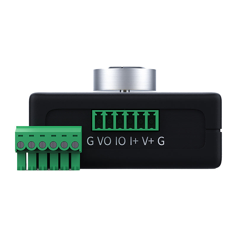 Multifunctional signal generator FNIRSI SG-002_1