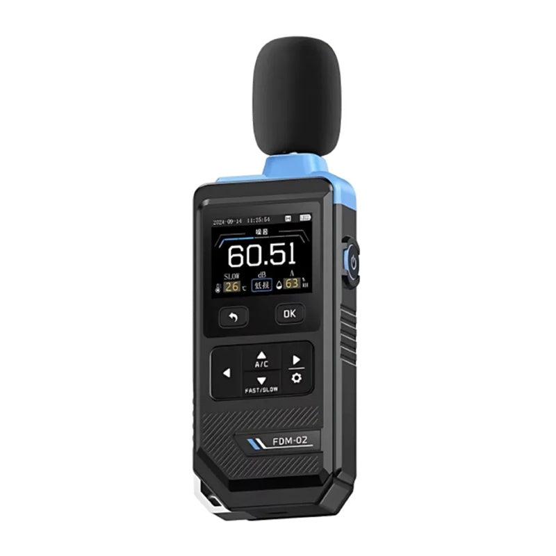 FNIRSI FDM-02 Sound Level Meter_0