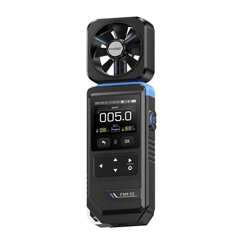 FNIRSI FAM-02 Digital Anemometer_1