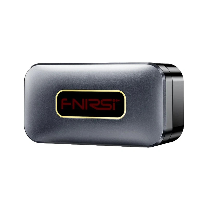 FNIRSI FD10 OBD2 Diagnostic Tool_0