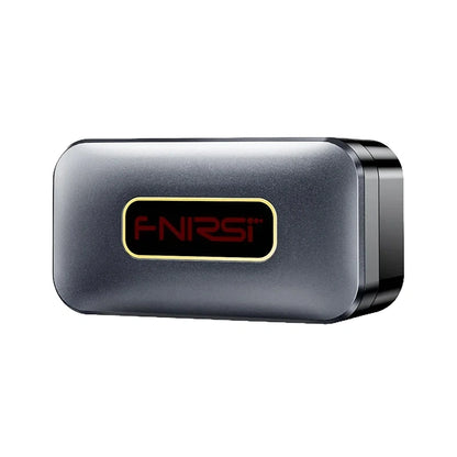 FNIRSI FD10 OBD2 Diagnostic Tool_0